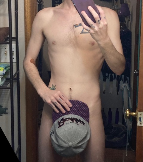 Get Free access to @livingdeadboy94 (LivingDeadBoy94) Leaks OnlyFans 

 picture 2
