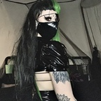 livingdeaddom OnlyFans Leaks (135 Photos and 20 Videos) 

 picture 1