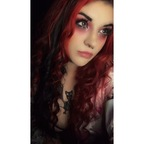 @livingdeadgirl.94 leaked Onlyfans videos free 

 picture 1
