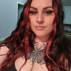 @livingdeadgirl leak Onlyfans content for free 

 picture 1
