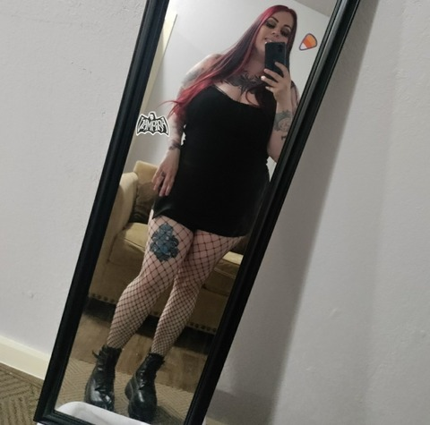 @livingdeadgirl leak Onlyfans content for free 

 picture 2
