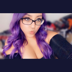 Download livingdeadgxrl OnlyFans videos and photos free 

 picture 1