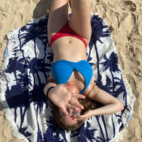 Onlyfans free content livingdedream 

 picture 2
