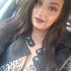 Download livinggoddess89 OnlyFans videos and photos free 

 picture 1