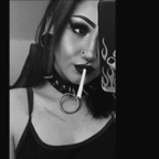 Free access to livinghxrror Leak OnlyFans 

 picture 1