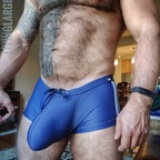 livinglargerxxx OnlyFans Leaked 

 picture 1