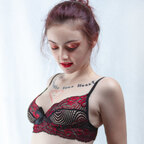 View livinglexilegacy OnlyFans content for free 

 picture 1
