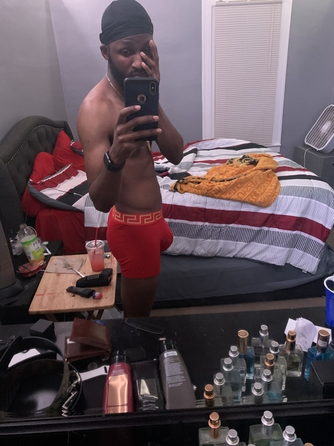 Free access to livinglife223 Leaked OnlyFans 

 picture 2
