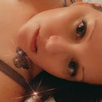 livingsingle1 OnlyFans Leaks (413 Photos and 92 Videos) 

 picture 1