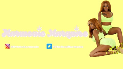 @livininharmonie leaked Onlyfans videos free 

 picture 2