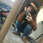 Onlyfans leaks livininthedaze310 

 picture 1