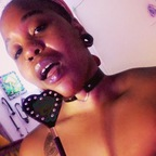 liviohfree OnlyFans Leak 

 picture 1
