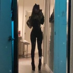 liviscoolerhere OnlyFans Leaked 

 picture 1