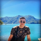 Free access to liviu1998 (Liviu) Leaks OnlyFans 

 picture 1