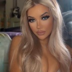 Download livjadexx OnlyFans videos and photos for free 

 picture 1