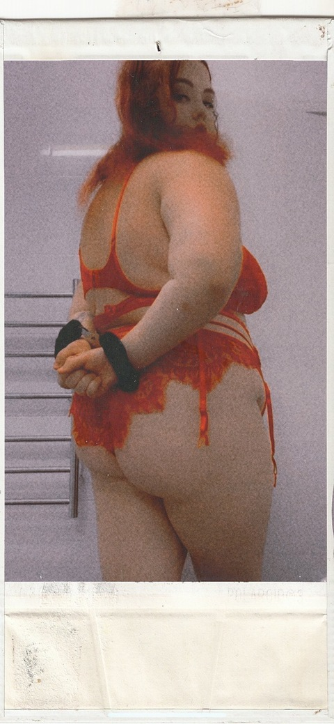 @livjasminexo leaked Onlyfans photos free 

 picture 2