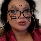 livk9999 OnlyFans Leaked
picture 1