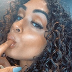 Onlyfans leaks livkenzie 

 picture 1