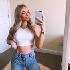 livkulbida (liv) OnlyFans Leaked Pictures and Videos
picture 1