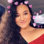 livlaughluv (Ana 💕) free OnlyFans Leaked Videos and Pictures
picture 1