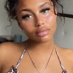 View livleilani OnlyFans content for free 

 picture 1