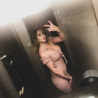 Onlyfans leaks livlively 

 picture 1