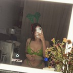 livlouisee OnlyFans Leak 

 picture 1