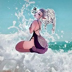 Onlyfans leaked livlovesplaying 

 picture 1