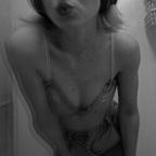 View livlovesxx OnlyFans content for free 

 picture 1