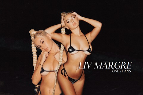 View livmargre (Liv Margre FREE 💦) OnlyFans 204 Photos and 28 Videos for free 

 picture 2