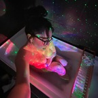 livmarie200 OnlyFans Leaks 

 picture 1
