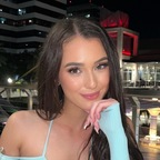 @livmariexoxo leaks Onlyfans content for free 

 picture 1