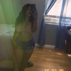 livmongeotti (Liv Mongeotti) free OnlyFans Leaked Content
picture 1