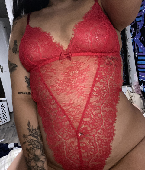 View livmood (Olivia💋) OnlyFans 6 Photos and 9 Videos leaks 

 picture 2