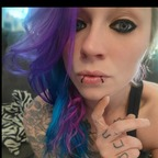 livngdeadgrl91 (Livngdeadgrl91) OnlyFans Leaked Content 

 picture 1