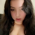 @livpaninski leaks Onlyfans videos for free 

 picture 1