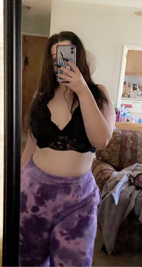 @livpaninski leaks Onlyfans videos for free 

 picture 2