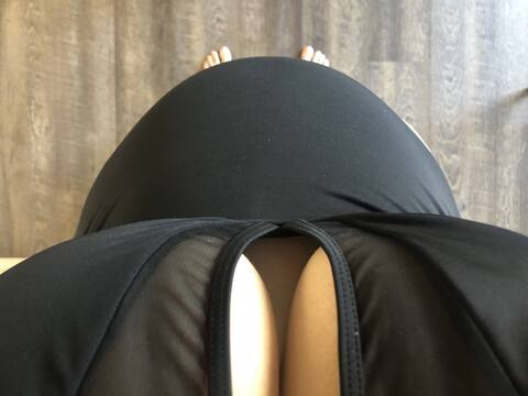 livpat3 OnlyFans Leaks 

 picture 2