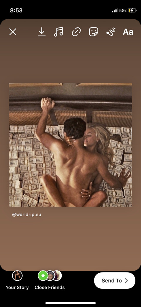 View livpopeee OnlyFans content for free 

 picture 2
