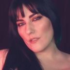 Free access to livroyale Leaked OnlyFans 

 picture 1