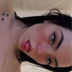 Get Free access to livslayne Leaked OnlyFans 

 picture 1