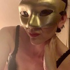 Onlyfans free content livtempo 

 picture 1