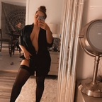 @livthebody leaks Onlyfans videos and photos free 

 picture 1