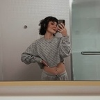 Get Free access to @livthepeach (Liv B) Leaks OnlyFans 

 picture 1