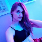 Get Free access to livus Leaks OnlyFans 

 picture 1