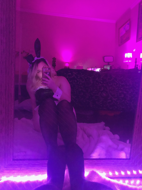 Get Free access to @livv.ex Leak OnlyFans 

 picture 2