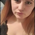 Onlyfans leaked livv.p 

 picture 1