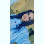 Download livvbaby1xx OnlyFans content for free 

 picture 1