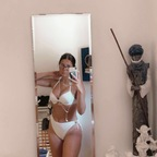 View livvgracee OnlyFans videos and photos for free
picture 1
