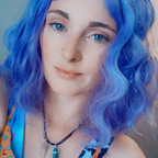 Onlyfans leaked livvi_x 

 picture 1